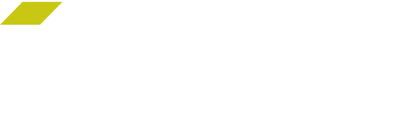 Verband Schweizerischer Unternehmen für Decken- und Innenausbausysteme (VSD)